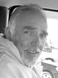 Bart Logan's Instagram, Twitter & Facebook