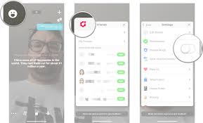 What is the houseparty app that everyone is talking about? Is Houseparty Safe To Use Imore