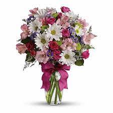 Check our friend's birthday collection! Best Friend Flowers Send Flowers To Friends Send Flowers