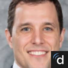 Dr. River M. Elliott, MD