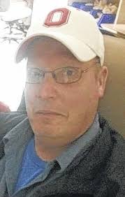 Byron Gossard Obituary (1960