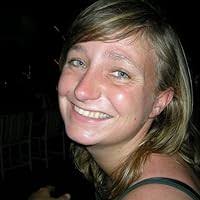 El negro en ik by Frank Westerman