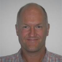 Leif Nilsen Email & Phone Number