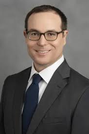 Brian Eichinger's Instagram, Twitter & Facebook