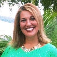 10+ "Stumpf" profiles