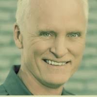 50+ "Gillelan" profiles