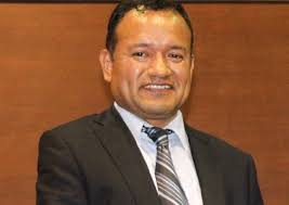 Dr. César Sáenz: Mineras tienden a resolver conflictos sociales con modelos  multiactor (Video)