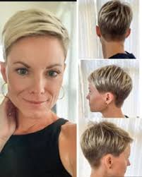 Danielle Lacroix (daniellel4052)