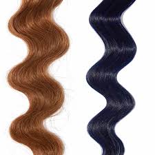 99 ($4.25/fl oz) get it as soon as tomorrow, jan 21. Blue For Brown Hair Coloring Conditioner Overtone Haircare