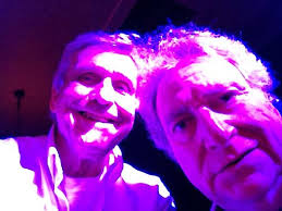 SKYPILOTCLUB HOME PAGE