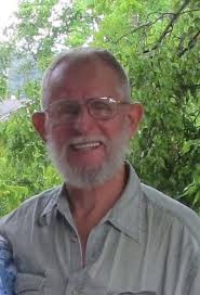 Obituaries from the Perry County Times (7/20/24)