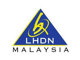 Cakupan aktivitas pariwisata dalam negeri. Lhdn Tawau Ditutup 14 Hari