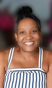 Melisa Gilmore's Instagram, Twitter & Facebook