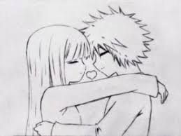 Aquí te vamos a mostrar una selección de dibujos de amor fáciles con los que podrás regalar amor a tu persona especial y dedicarle lindos mensajes a través de ellos. Pin En Arte