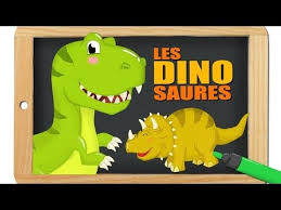 Une mâchoire mortelle et 7 tonnes de muscles lancées à des vitesses. Dinosaures Mini Documentaire Pour Apprendre Dessin Anime Pour Les Enfants Detitounis Youtube Dinosaure Documentaire Dessin Anime