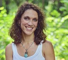 Newsletter (Civic design)