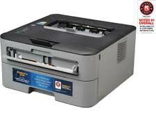 We did not find results for: Brother Hl 5040 Standard Laser Printer For Sale Online Ebay