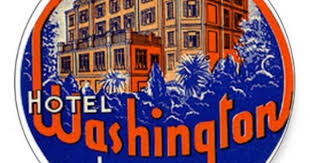 ボード prazske ulice のピン