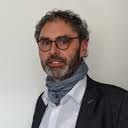 Brandenstein in der Personensuche von Das Telefonbuch