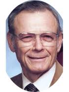 William Barr Obituary