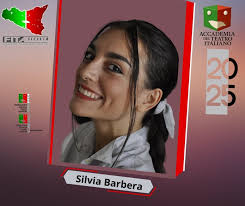 Nuova Compagnia Teatrale "il canovaccio"