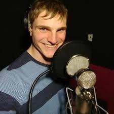 Stream Adam Witkowski music