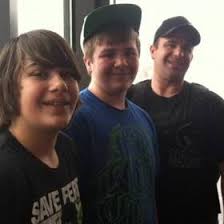 Sam Bierlein Obituary & Funeral