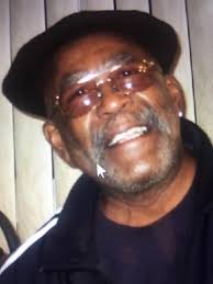 JAMES MILES Obituary (2020)