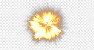 These sfx and vfx are free to use in any personal or commercial. Yellow Light Illustration Explosion Explosion Image File Formats Orange Computer Wallpaper Png Pngwing