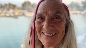 Fundraiser by Greg Urban : Keeping Kat Afloat