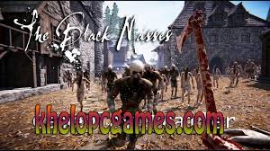 Direct link is below 2. The Black Masses Pc Game Torrent Full Version Free Download