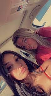 Kawika Geisen's Instagram, Twitter & Facebook