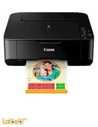 And save the driver file somewhere on your computer where you will easily find it, such as your desktop. Canon Pixma Mp237 Compact All In One Print Copy Scan