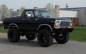 Dent Spotting Page 30 Ford Truck Enthusiasts Forums Ford Bronco Trucks Ford Suv