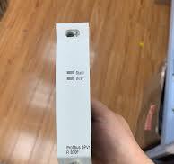 1pc ABB FI830F 3BDH000032R1 brand Communication module Fast delivery