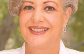 Will Colon's Instagram, Twitter & Facebook