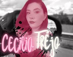 Trejo Projects :: Photos, videos, logos, illustrations and branding ::  Behance