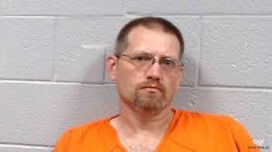 John Michael Kertesz Monroe (SRJ), West Virginia  http://Arre.st/WV-1005417540