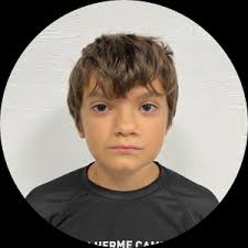 Competitor List [2022 Austin Open]