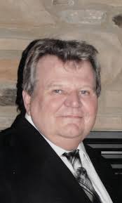 Obituary information for James "Jim" F. Stack