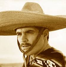 Pedro Páramo de Juan Rulfo: resumen, personajes y análisis