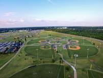 State Games of Tennessee State Championships