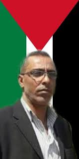 Mohammed Abu Khalil"