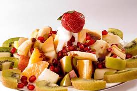 Pin On Seductive Food Recipes More