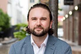 Amanda Patrick Davis