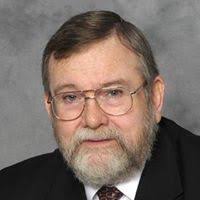 Introducing Critical Theory: A Graphic Guide by Stuart Sim