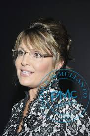 Sharon, Lauren & Ashley Bush Host Luncheon in Celebration of the FEED  Bears, Sponsored by DIOR BEAUTY & llanllyr SOURCE