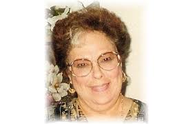 Grace Zamarron Obituary (2008)
