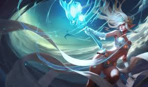 Yorick Build Guide : Yorick ´S Most Complete Guide (In Toplane) Updated To  S11 :: League Of Legends Strategy Builds