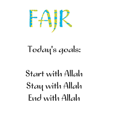 Bismillah Al Rahman Al Rahim Prayer In English Islam Quran Prophet Pray Islamicquote Muslim Muslimah Instagood Islamicquotes Hadith Prayer Relig Islamic Quotes Muslim Quotes Inspirational Quotes